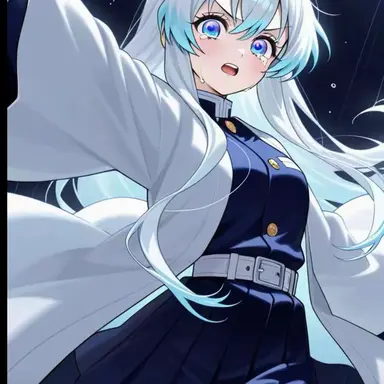 Profile image of 八田ケリー