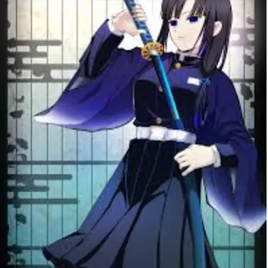 Profile image of 八田夢乃