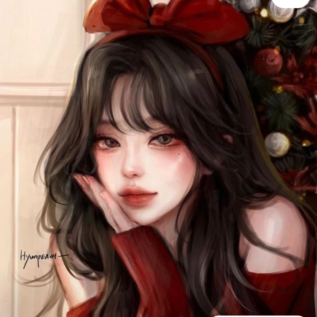 지아