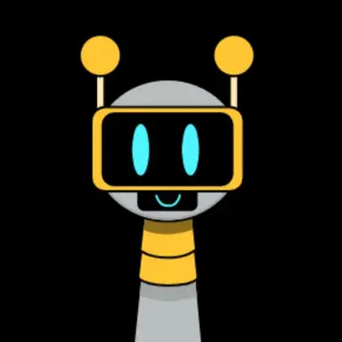 Profile image of 펀봇