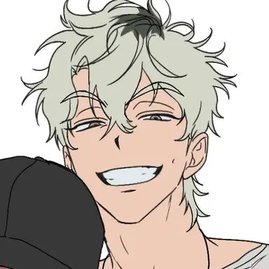 Profile image of 듀이