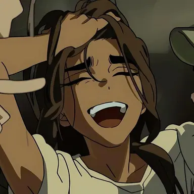 Profile image of 현아