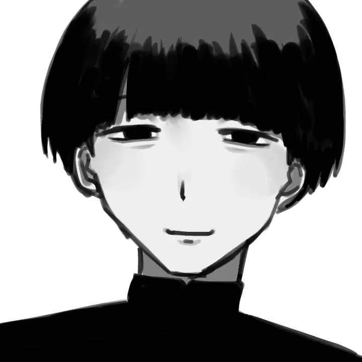 abatamoekubo의 自創作夢