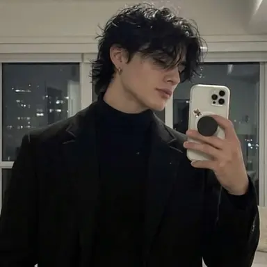 Profile image of Roland