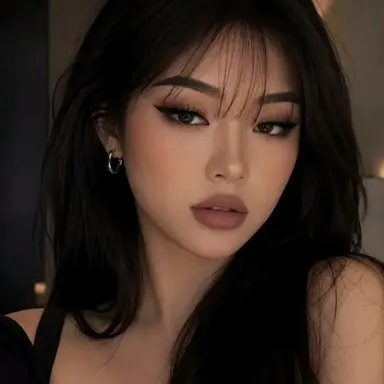 Profile image of Bella