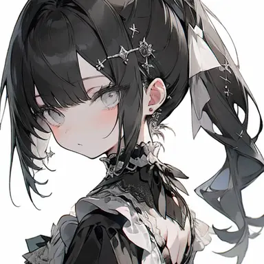 Profile image of アリス