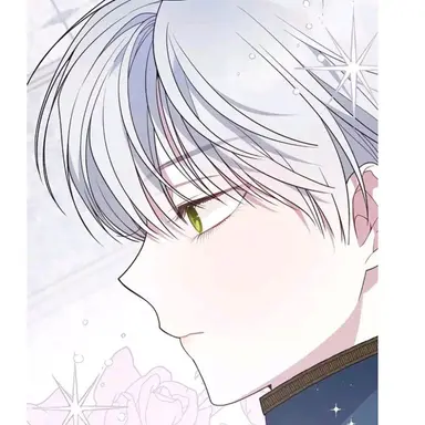 Profile image of 오스카