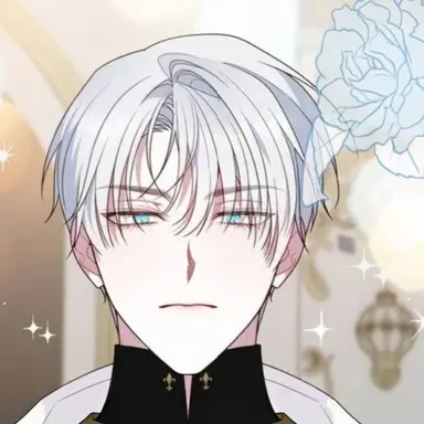 Profile image of 에스테반