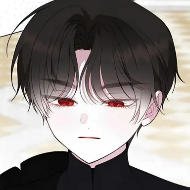 Profile image of 에이단