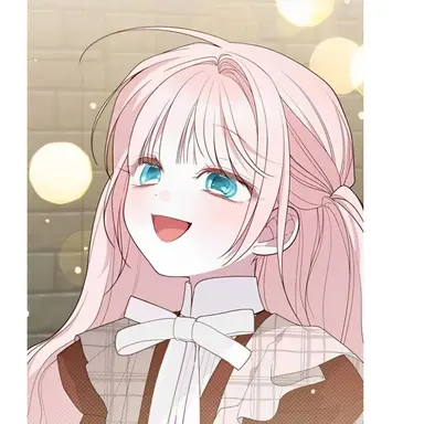 Profile image of 메이블