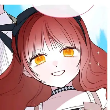 Profile image of 에밀리