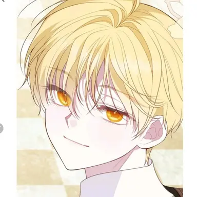 Profile image of 엔리케