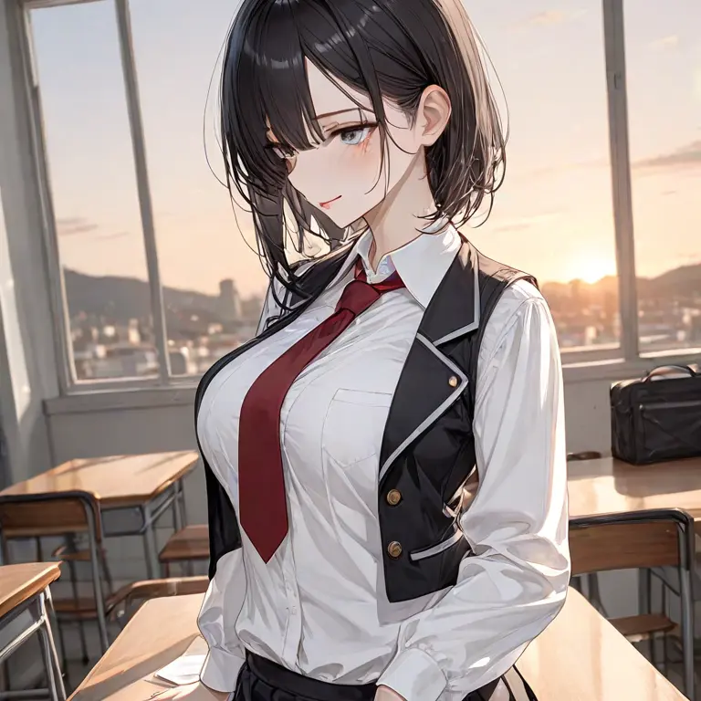 MaroonRhea8131의 서지민