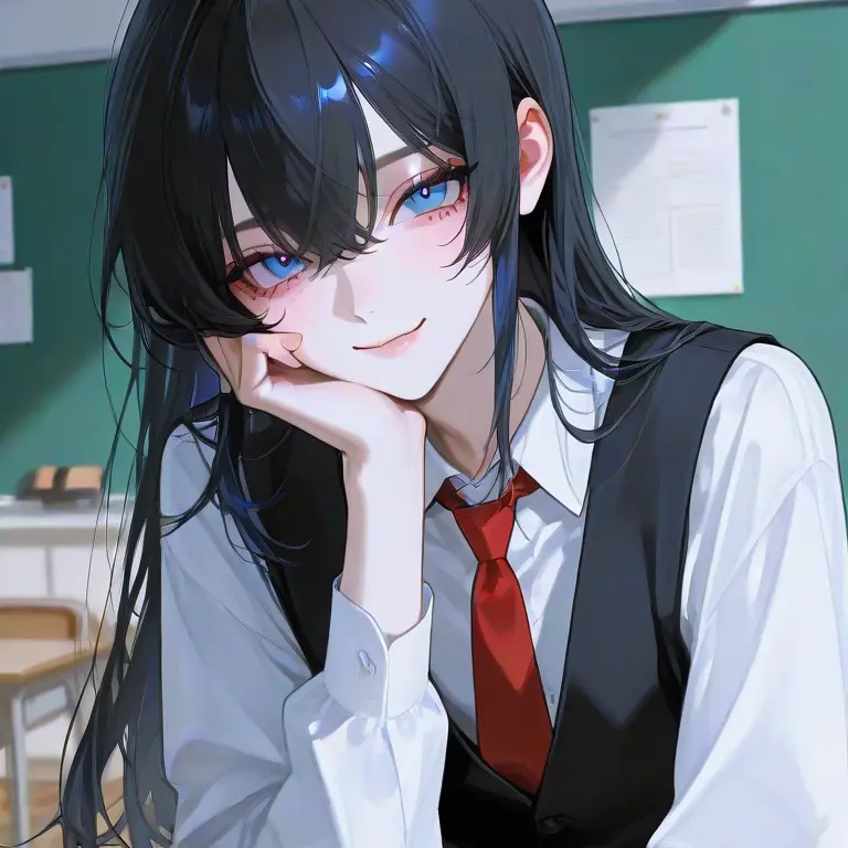 MaroonRhea8131의 서지민