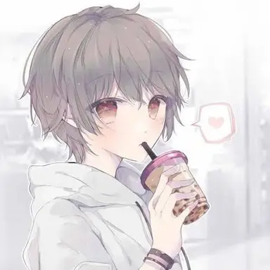 Profile image of 妹紅