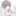 妹紅