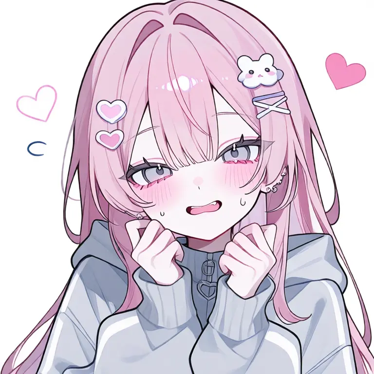 yumcatl3328의 この子を助けてください