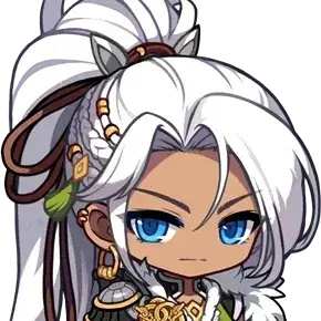 Profile image of 아란