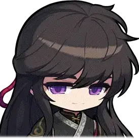 Profile image of 은월