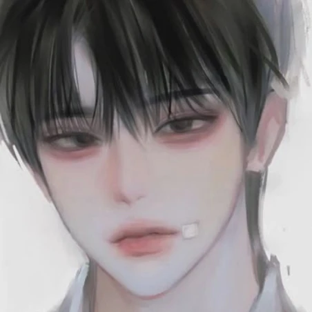 한서준