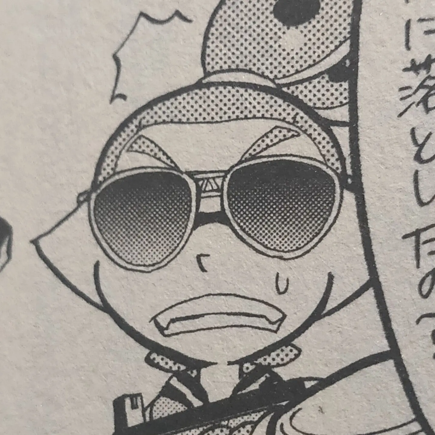 SnappyKazoo5115의 タレサンくんのみ(設定ド固定)
