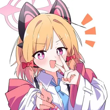 Profile image of 모모이