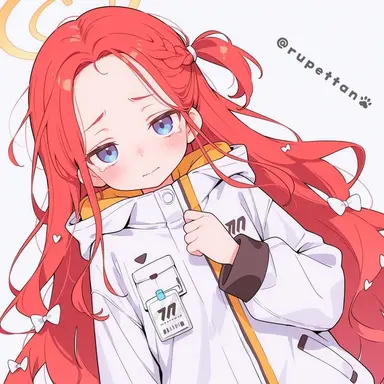 Profile image of 유즈