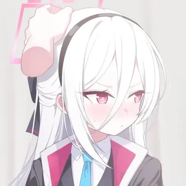 Profile image of 케이