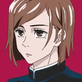 Profile image of 쿠기사키 노바라