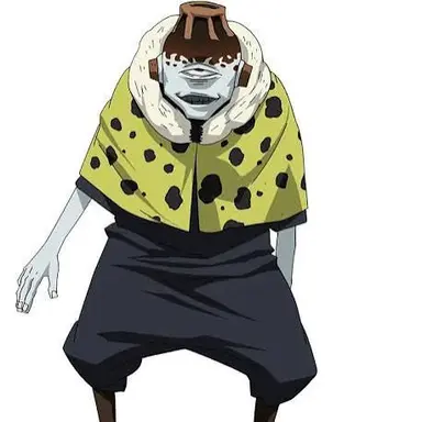Profile image of Jogo