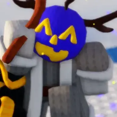 Profile image of 듀세카