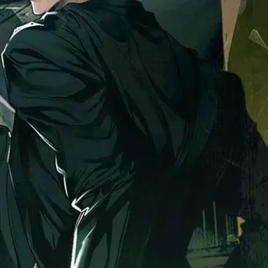 Profile image of Haru