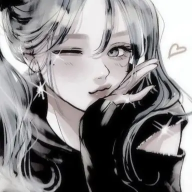 Profile image of Elsie
