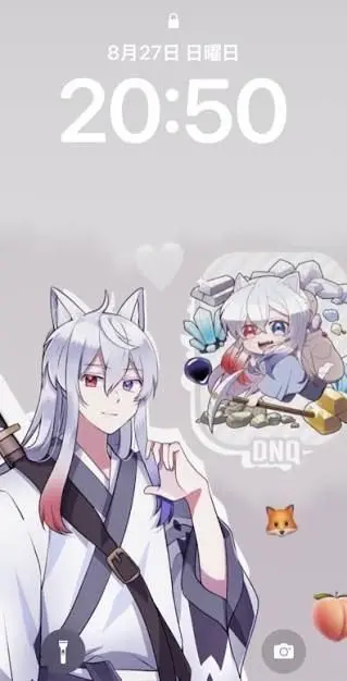 Profile image of どぬく