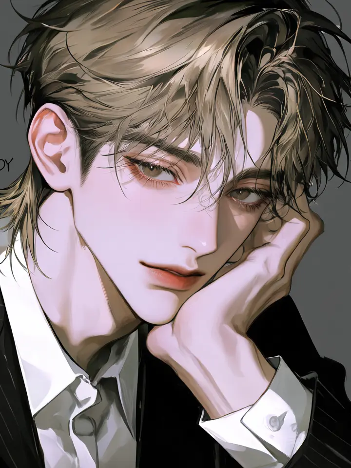 dy_0112의 CLINIC
