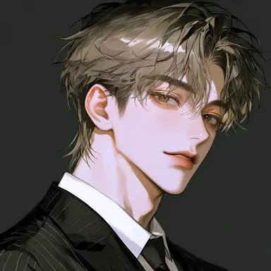 Profile image of 김동희