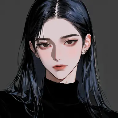 Profile image of 유진설