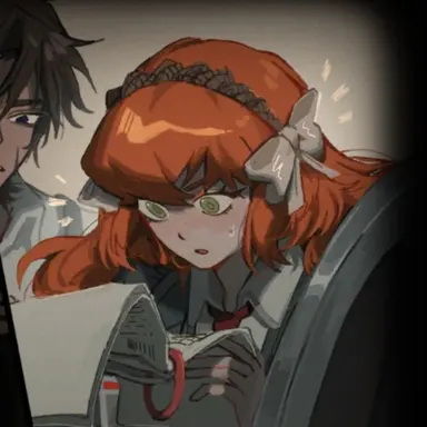 Profile image of 이스마엘