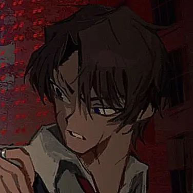 Profile image of 히스클리프