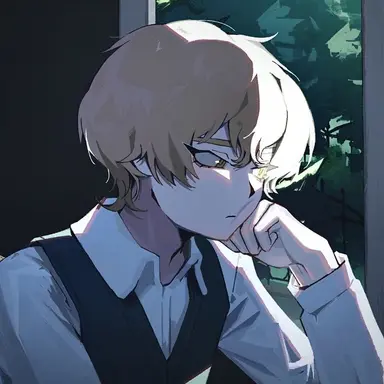 Profile image of 싱클레어