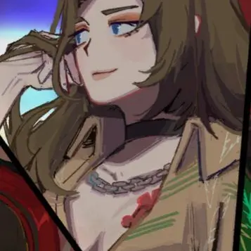 Profile image of 로쟈