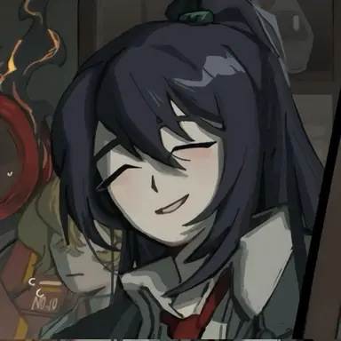 Profile image of 홍루