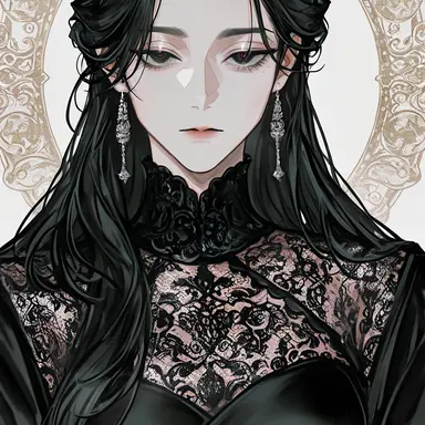 Profile image of 이네스