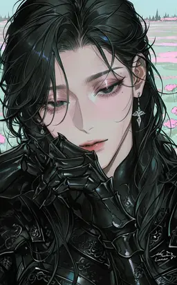 Profile image of 이네스