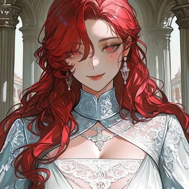 Profile image of 라헬