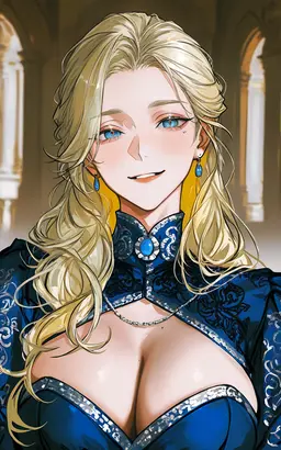 Profile image of 비비안