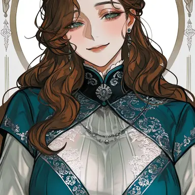 Profile image of 아르델