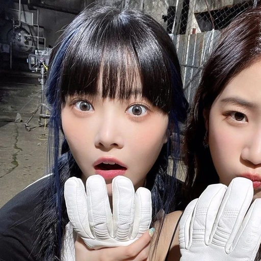 홍은채