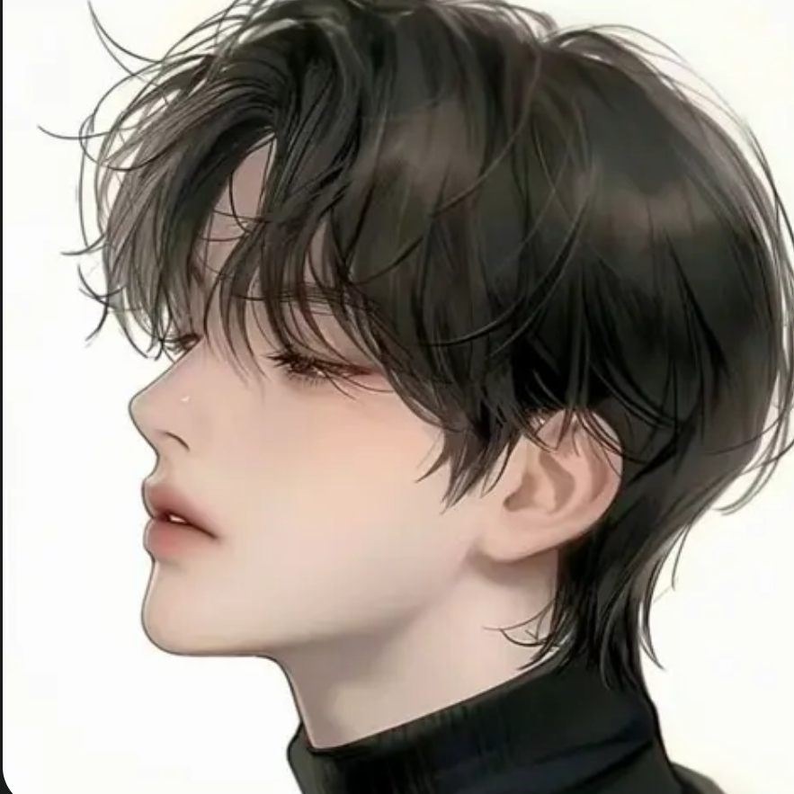 박민현 대표 이미지