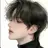 박민현